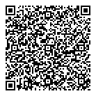 QR код "Пив-Пав"