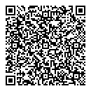 QR код "BeerlanD"