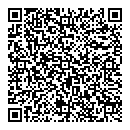 QR код "Zoom Room"