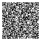 QR код "Пенные напитки"