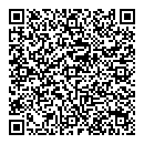 QR код "Сладоваръ"