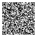 QR код "Жигули"