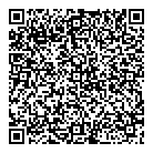 QR код "ЗАСТАВА"