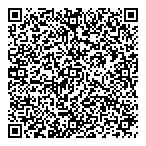 QR код "Айс Beer"