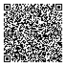 QR код "PanRazlivan"