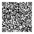 QR код "Прага"