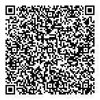 QR код "Пивной экспресс"