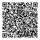 QR код "Фармика"