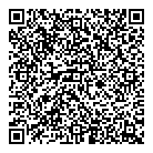 QR код "Ф-граф"