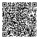 QR код "Beer Town"