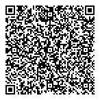 QR код "Дибров"