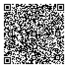 QR код "О, пивко!"