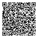 QR код "Пивомания"