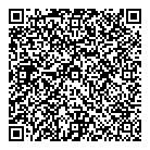 QR код "Залив"