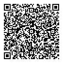 QR код "Beermania"
