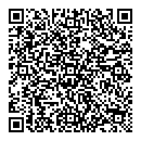 QR код "Camelot"