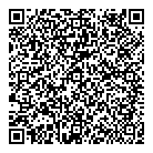 QR код "Орион"