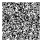 QR код "Напиткоff"