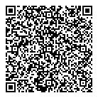 QR код "ПивХауз"
