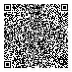 QR код "Пивной хутор"