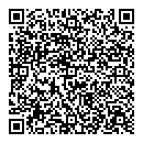 QR код "Пивновъ"