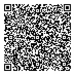 QR код "ПивРыбТорг"