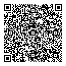 QR код "Dulberg"
