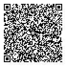 QR код "Пив Град"