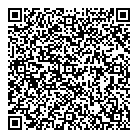 QR код "Тайм Аут"