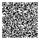 QR код "Пивторг №5"