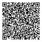 QR код "Beermarket"