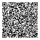 QR код "Пивzона"