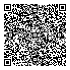 QR код "Свежее пенное"