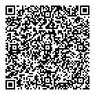 QR код "Фотоцентр"