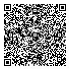 QR код "ПивBeer'г"