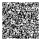 QR код "Mr.Bob"