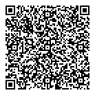 QR код "Пивовар"