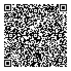 QR код "Beer"