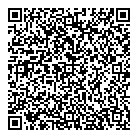 QR код "Пивнофф"