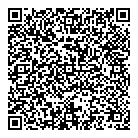 QR код "Пивной двор"