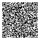 QR код "ПивКом"