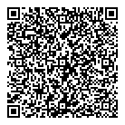 QR код "Разгуляй"
