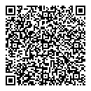 QR код "Мир пива"