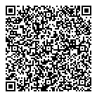 QR код "Кристалл"