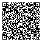 QR код "Бочка"