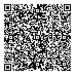 QR код "Мега кега"