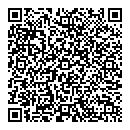 QR код "Дом пива"