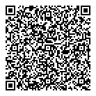 QR код "Beer-Market"