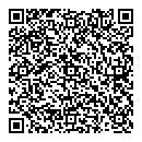 QR код "Beer Market"