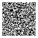 QR код "Пивзавоз"